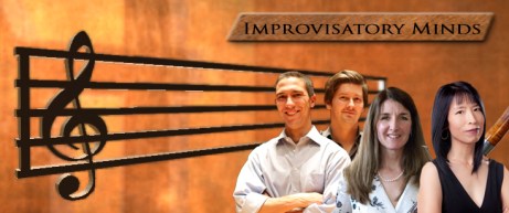 Improvisatory Minds Logo v1a