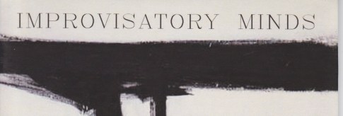 improvisatorymindslogo_2