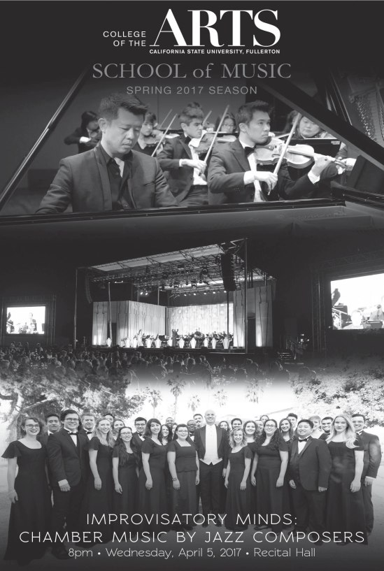 0405-Improvisatory Minds-1