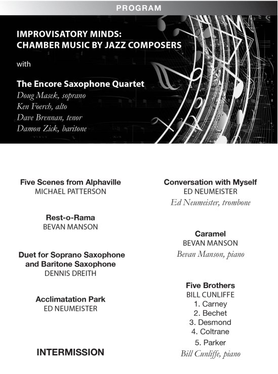 0405-Improvisatory Minds-2.jpg