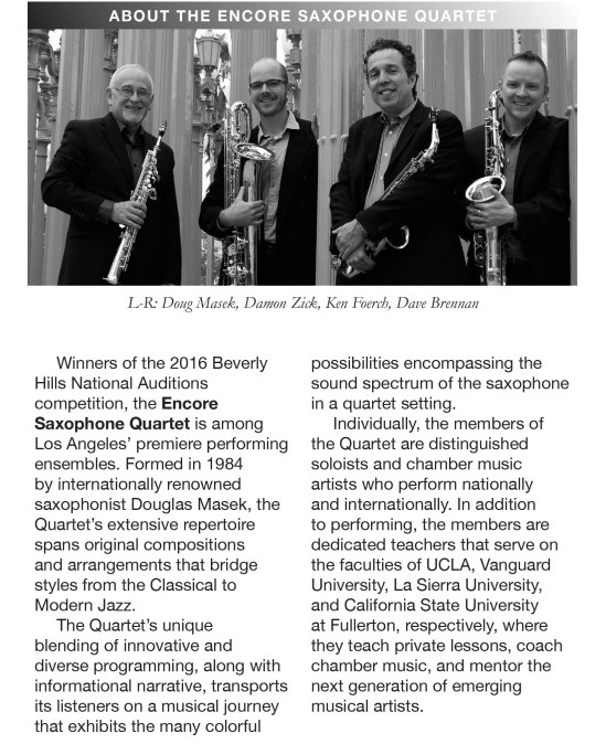 0405-Improvisatory Minds-3