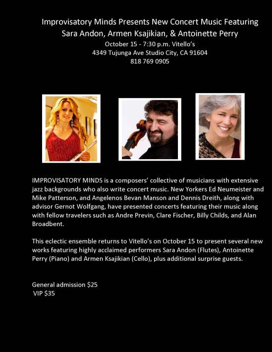 IM Vitello's flyer_alt.jpg